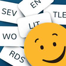 7 Little Words Daily Puzzle Answers And Cheats 7littlewordsdailypuzzle Net