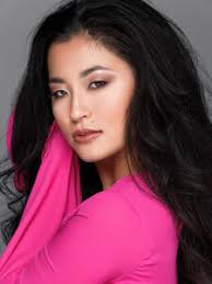 Summer 2024 Class Notes