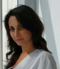 Mihaela Alexandra Radu