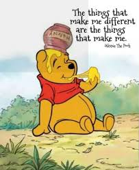 Pooh Bear For Elsie Pooh Pooh Quotes Winnie The Pooh Quotes Eeyore Quotes