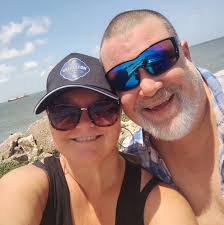 Has anyone read this psychological thriller book?