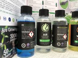 10 rekomendasi cat akrilik pilihan untuk hasil seni yang menarik. Coating Untuk Cat Kereta Anda Buatan Malaysia Igl Coatings Gohed Gostan