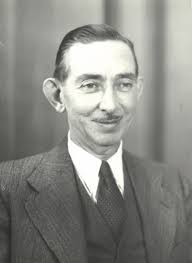 ICC Business Hall of Fame