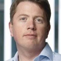 Earl Glasgow Email & Phone Number