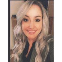 Kyle Vanover's Instagram, Twitter & Facebook