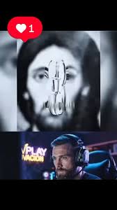 Reel by Anibal Rivero (@anibal.rivero.75839) · January 28, 2025