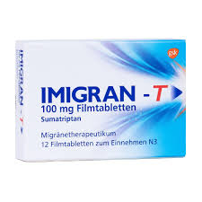Imigran Kaufen Jetzt Online Ohne Rezept Bestellen Deutsche Medz