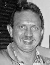 Robert L. (Bobby) Herring Jr. Obituary