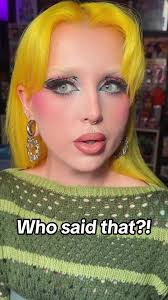 Empower Your Style: Fashion Beyond Age Norms