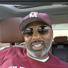 Anyone pick up Romo for the Falcons?! Thoughts?