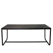 marmortisch marmeren tafels marmeren eettafels zwart marmer