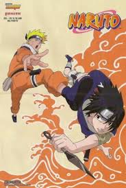 We did not find results for: Buy Naruto 162622 Premium Anime Poster Animeprintz Com