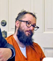 5 witnesses say Stutzman is faking mental illness symptoms