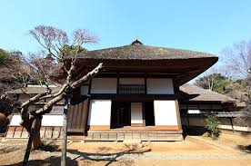 If you really want to dig deeper, here are the most fascinating ancient sites to include in your next japan vacation. A Traditional Japanese House World History Encyclopedia