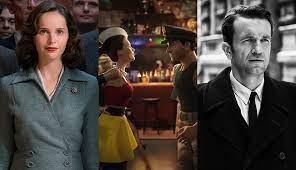 Best Movies To Watch In Theaters Or On Streaming This Week Good Movies To Watch New Movies New Movies Coming Out