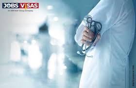 Best Medical Jobs In Australia For Indians In 2020 In 2020 Medical Jobs Best Jobs In Australia Australia