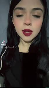 Stephani Ramirez (@stephaniramirez5)