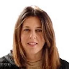 Elia Cortés Portillo (eliacortes) profile