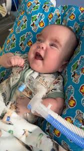 Symptoms of sick kids and duration of illness?