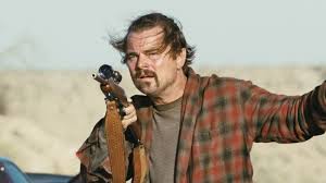 One Battle After Another: Theatrical ...