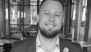 Melissa Dunne » Media in Canada