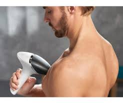 99 ($20.00/count) 30% coupon applied at checkout. Philips Lumea For Men Bg9041 00 Ab 335 80 August 2021 Preise Preisvergleich Bei Idealo De
