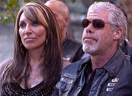 Looks like a photo, but it's actually a digital painting by Mark Edward.