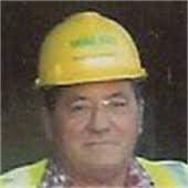 Obituary information for James R. (Moe) Shaffer