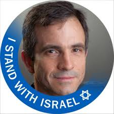 Marjorie Ladd Parada