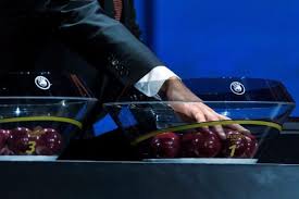 Il milan si è qualificato per gli ottavi di finale di europa league. Sorteggio Ottavi Europa League Squadre Qualificate E Tabellone