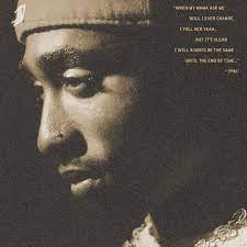 2pac Until The End Of Time Facebook