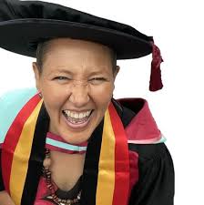 Announcing the NAIDOC 2025 Theme: “The Next Generation: Strength, Vision,  Legacy” As we celebrate 50 incredible years of NAIDOC Week, we honor the  achievements of the past while looking boldly to the