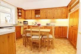 We did not find results for: Westgate Cottage Westgate Cottage Sittingbourne Kent Last Minute Cottages
