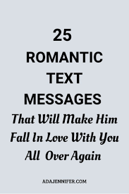 Good Morning Quotes For Him Sweet In 2020 Romantic Texts For Him Love Quotes For Him Romantic Romantic Texts