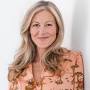 Profile Picture of Jessica Beeman's Profile and Production Credits - Staff Me Up (@staffmeup.com) on Google