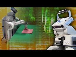How Smart Is Today S Artificial Intelligence Artificial Intelligence Technology Artificial Intelligence Gps Navigation