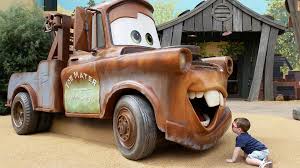 Art Of Animation Resort Photo Tour And Review Coaster101 A cars family suite in disney world's art of animation resort (aoa) is the hotel room for a family of 6 people or less.