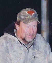 Charles Edward Chriscoe Obituary July 2, 2022