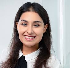 Blick über den Tellerrand