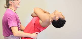 Pose Of The Week Drop Back And Stand Up From Urdhva Dhanurasana Ashtanga Picture Project Ashtanga Ashtanga Yoga Yoga Living