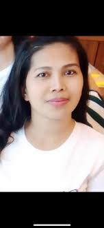 Let's welcome our new members! Mel Tenorio, Daidai Olivar Ate, Ji Han,  Jared Jerry, Pola Berba, Kyla Tailoring, Chloe Florence Hogar, Jinmar  Almacha, ALi H Anna, Yadira Haden, Lyn Cabrera, Emily Ceñidoza