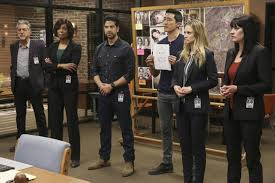 Svu season 22 episode 13, the svu went on the hunt for three women. Criminal Minds Season 13 Episode 22 Believer Guide Season Finale Part 2