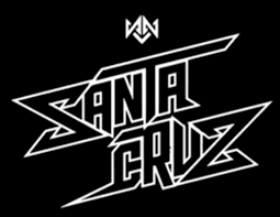 Santa cruz band is one of the most versatile groups you'll ever hear. Santa Cruz