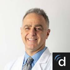 Best Deep vein thrombosis (DVT) Doctors in Brookline, NH