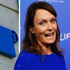 Köln ist und war für mich immer schon die nummer 1. Yf Zc85gghnd M