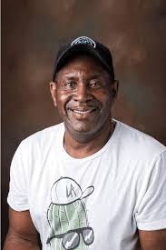 Mr. Eric Doyle Lotharp Obituary in Wadesbaro at Smith's Funeral Home