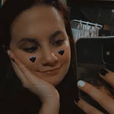 Rick's sister (Daryl Dixon x Reader) Part 3