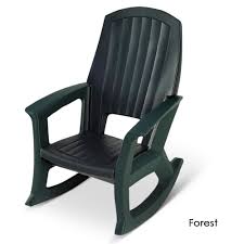 Browse heavy+duty+stacking+chair on sale, by. The Strongest Outdoor Rocking Chair Hammacher Schlemmer