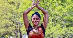 Artz'N Park comes to Greenville Street Park