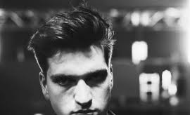 Solace Paroles Fyfe Greatsong solace paroles fyfe greatsong